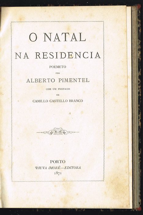 17996 o natal na residencia poemeto alberto pimentel (1).jpg